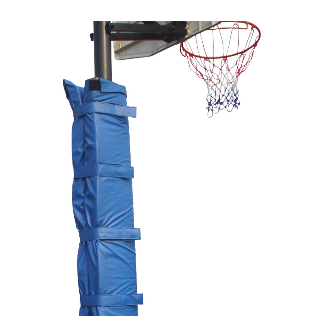 POLE PADDING 1800 X 300 X 40MM