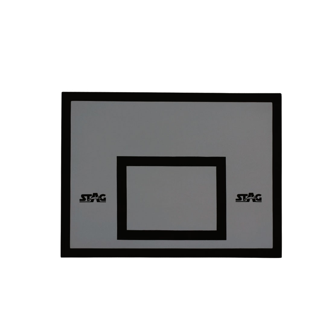 BASKETBALL BOARD PLYWOOD 1.20MTR X 0.90MTR X 30MM