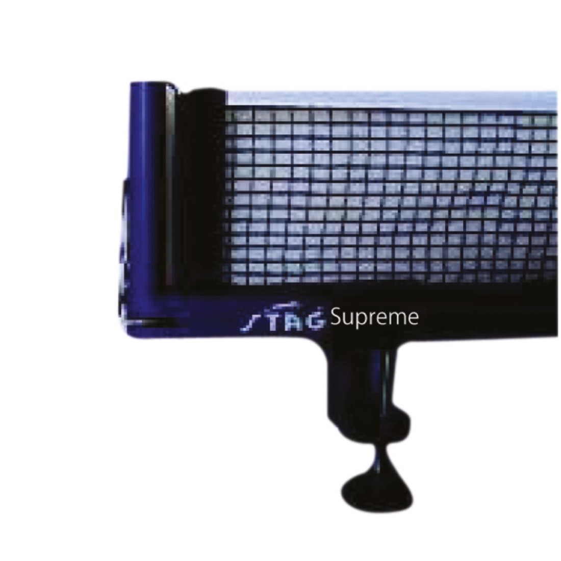 STAG TT POSTS SUPREME (W/O NET)