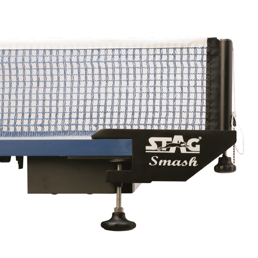STAG TT NET & POSTS SMASH