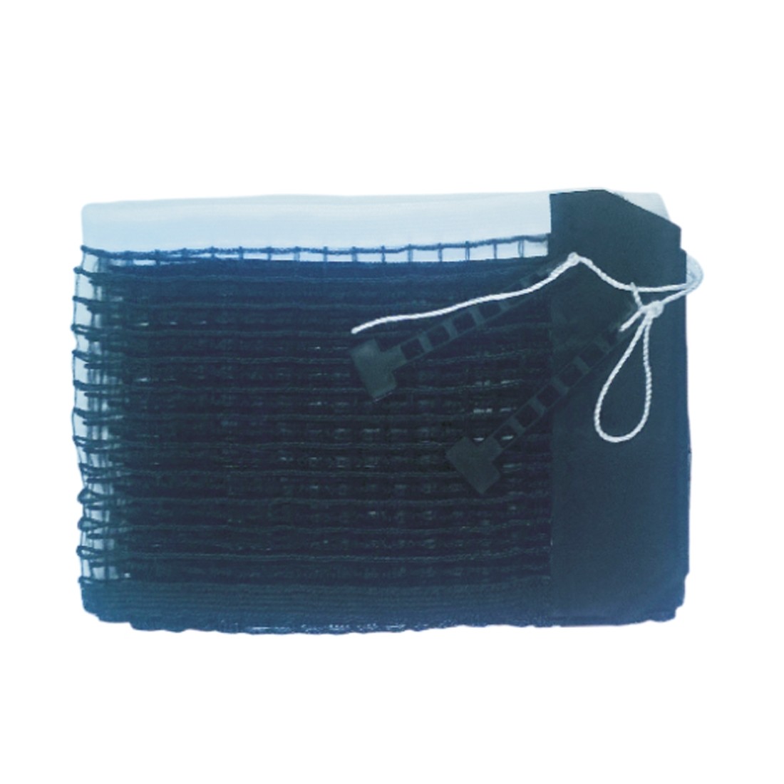 STAG T.T.NET NYLON STAG ECONOMY