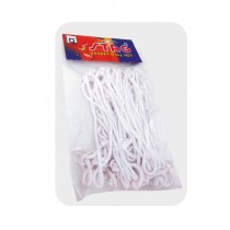BASKETBALL NET