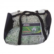 FOOTBALL NET SPECIAL TWISTED 3MM TWISTED TWINE