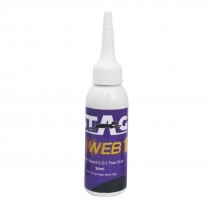 STAG Web Water Based Glue