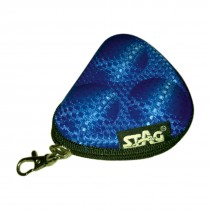 Stag 3 Ball Case