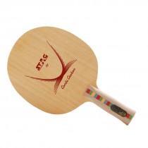 STAG COMBI CARBON BLADE