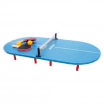 Stag Super Mini Ping Pong Table Bullets