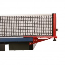 STAG TT NET & POSTS ECONOMY PLUS CLIP