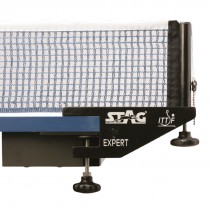 STAG TT NET & POSTS EXPERT I.T.T.F. APPROVED