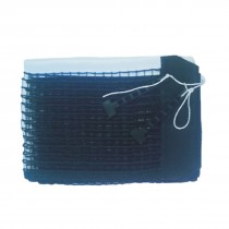 STAG T.T.NET NYLON STAG ECONOMY