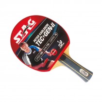 STAG T.T. BAT PETER KARLSSON TEC+GEN-II