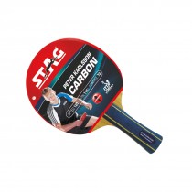 STAG T.T.BAT PETER KARLSSON CARBON