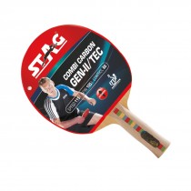 STAG T.T. BAT COMBI CARBON GEN-II/TEC