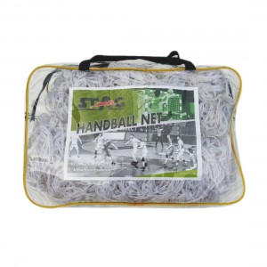 HANDBALL NET TWISTED TWINE 2.5MM