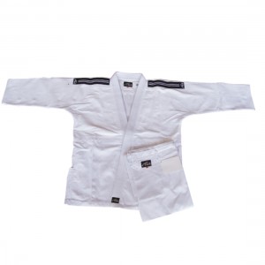 STAG JUDO UNIFORM COMPETITON