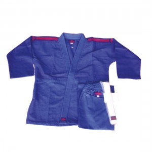 STAG JUDO UNIFORM