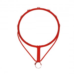 NETBALL RING