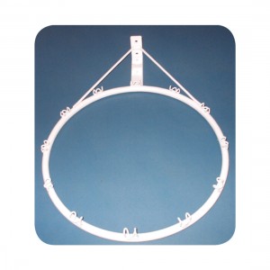 NETBALL RING