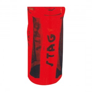 BALL BAG FOR 8 BALLS