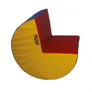 STAG ROTATION MODULE 95 CM X 95 CM X 60 CM