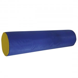 STAG FOAM ROLLER SIZE 133 CM X 65 CM
