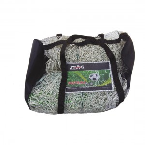 FOOTBALL NET HEXAGONAL 3MM