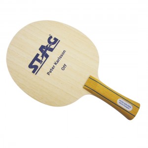 STAG PETER KARLSSON BLADE