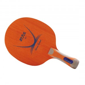 STAG SONIC SPEED BLADE