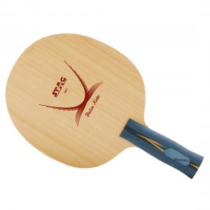 STAG BALSA KOTO BLADE
