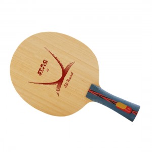 STAG ALL AROUND BLADE