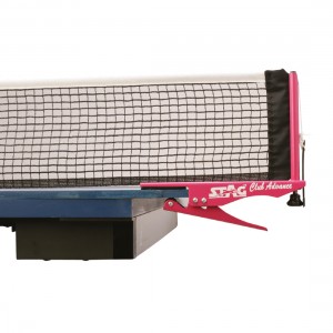 STAG TT POSTS CLIP ADVANCED (W/O NET)