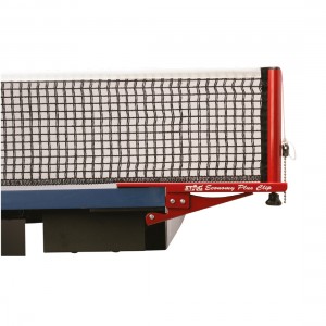 STAG TT POSTS ECONOMY PLUS CLIP (W/O NET)