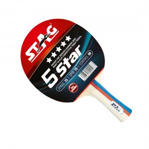 STAG T.T. BAT 5 STAR 